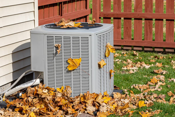 Best Residential HVAC Services  in Elmont, NY